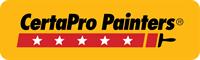 CertaPro Painters of Tacoma