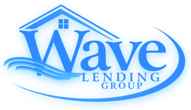 Wave Lending Group #21751