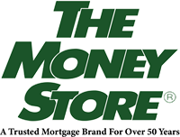The Money Store - Puyallup