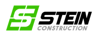 Stein Construction, LLC