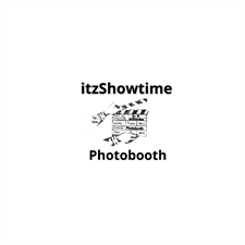 itzShowtime Photobooth Company