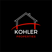 Kohler Properties/ Keller Williams Puyallup