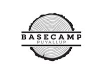 Basecamp Puyallup