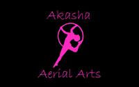Akasha Aerial Arts