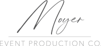 Moyer Production Company