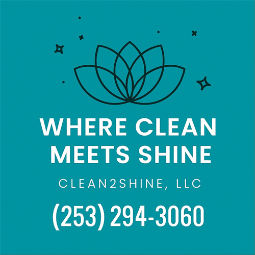 Gallery Image 9C7C4873-2778-4E6B-94F3-D8F0C2947919.png