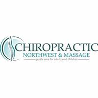 Chiropractic Northwest & Massage