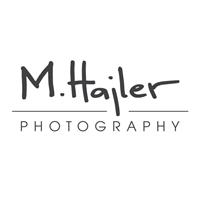 M Hajler Photography