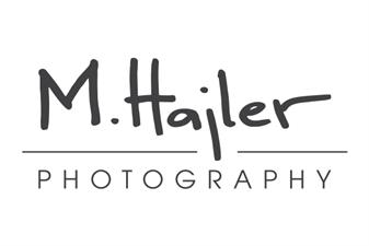 M Hajler Photography
