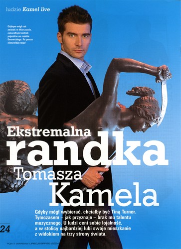 Gallery Image 0011_Untitled-27_copy.jpg