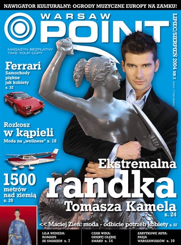 Gallery Image 001_PointWarsaw_02_copy.jpg