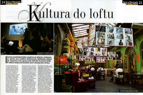 Gallery Image 001_Untitled-26_copy.jpg