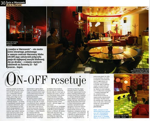 Gallery Image 003_Untitled-42_copy.jpg