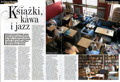 Gallery Image 006_Untitled-37_copy.jpg