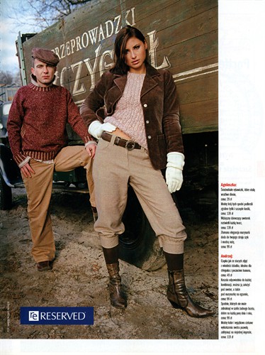 Gallery Image 007_Untitled-17_copy.jpg