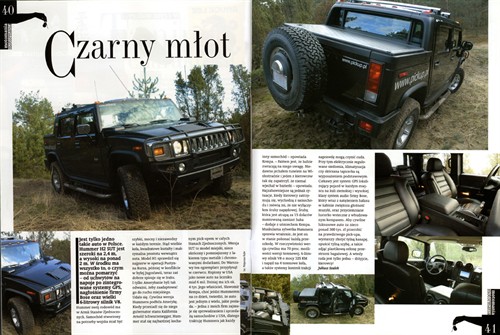 Gallery Image 008_Untitled-21_copy.jpg