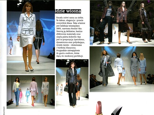 Gallery Image 0093_Untitled-23_copy.jpg