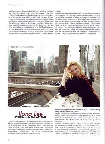 Gallery Image Scan20001_c.jpg