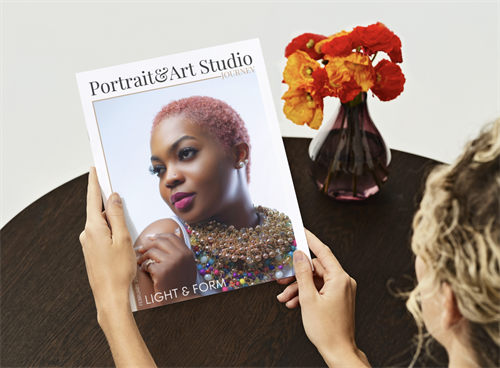 Gallery Image Screenshot_2026-01-17_at_4.32.53%E2%80%AFPM.png