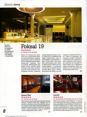 Gallery Image Untitled-48_copy.jpg