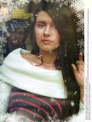 Gallery Image Untitled-4_copy.jpg