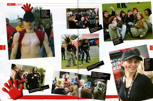 Gallery Image Untitled-50_copy.jpg