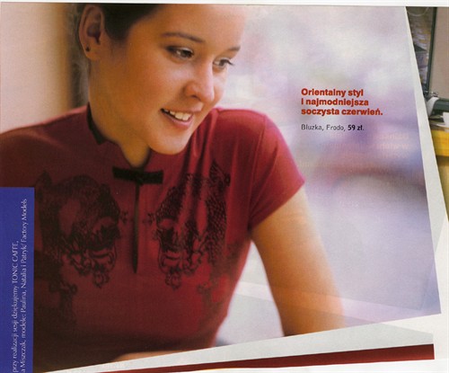 Gallery Image Untitled-6_copy.jpg