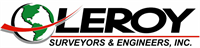 Leroy Surveyors and Engineers, Inc.