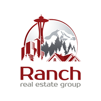 Ranch Real Estate Group