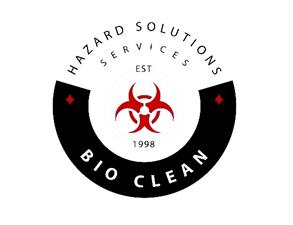 Bio Clean Inc.