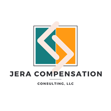 Jera Compensation Consulting