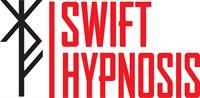 Swift hypnosis
