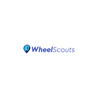 Wheel Scouts LLC