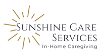 Sunshine Care Services