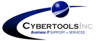 Cybertools, Inc.
