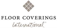 Floor Coverings International Southwest Seattle