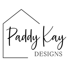 Paddy Kay Designs