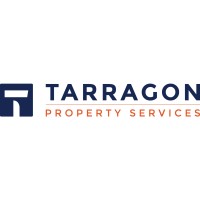 Tarragon Property Services LLC