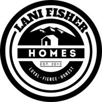 Lani Fisher Homes and Associates