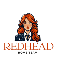 Redhead Home Team