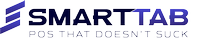Smarttab