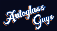 Auto Glass Guys LLc