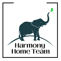 Harmony Home Team/Elizabeth Abbgy