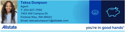 Gallery Image Email_LOGO.png