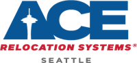 Ace Relocation Systems