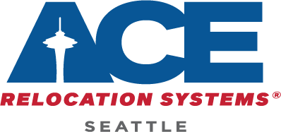 Ace Relocation Systems