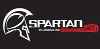 Spartan Plumbing Inc.