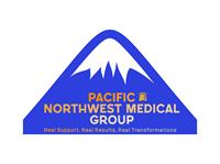 Pacific Northwest Medical Group