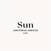 Sun Janitorial Service LLC