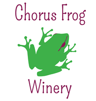 Chorus Frog Winery